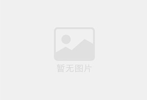 果洛瓷砖空鼓公司的电话是多少？